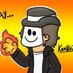 kamikaze (Commissions Open) (@adornoornamento) Twitter profile photo kamikaze (Commissions Open) (@adornoornamento) Twitter profile photo