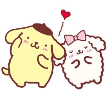 j_5998's profile picture. 01‘(24)/JUMPとなにわ