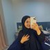 inipiyaaaa (@makbakul___) Twitter profile photo inipiyaaaa (@makbakul___) Twitter profile photo