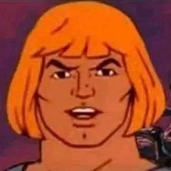 AdR4Dev's profile picture. 