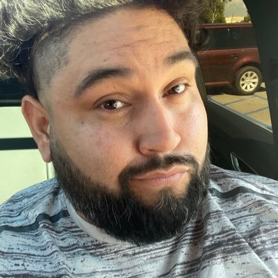 Benchy6's profile picture. #MsWarrior #cardcollector #newbie #thehobby PC Angels, Giants and Puerto Rican Legends.