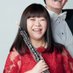 【オーボエ芸人】ふぁのシャープ わたなべオーケストラ (@fisnabechestra) Twitter profile photo 【オーボエ芸人】ふぁのシャープ わたなべオーケストラ (@fisnabechestra) Twitter profile photo