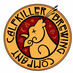 Calfkiller Brewing (@calfkillerbeer) Twitter profile photo Calfkiller Brewing (@calfkillerbeer) Twitter profile photo