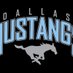 Dallas Mustangs (@mustangsnation) Twitter profile photo Dallas Mustangs (@mustangsnation) Twitter profile photo