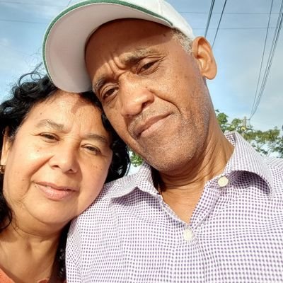 Spgaru's profile picture. Solo se que nada se