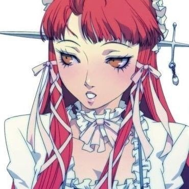 luz ★ shidou milgram is my bbgさんのプロフィール画像
