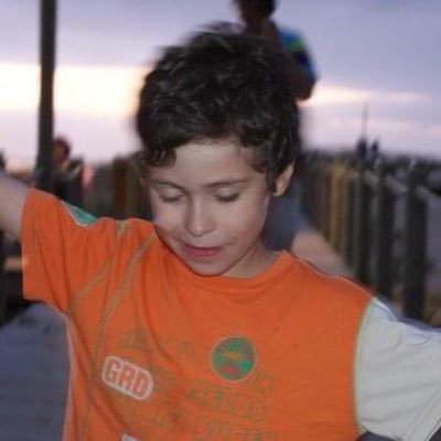 pedr0mms03's profile picture. 
