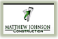 mj_construct's profile picture. Specializing in Construction Planning and Management