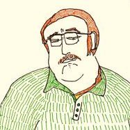 ichimai_fr's profile picture. Histoires d'une page