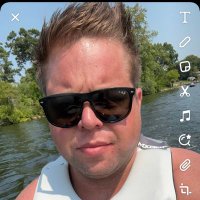 Joe Stencel (@joestencel) 's Twitter Profile