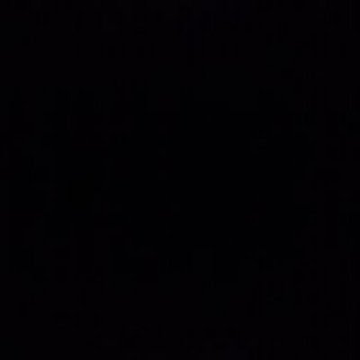 BigDick811984's profile picture. 