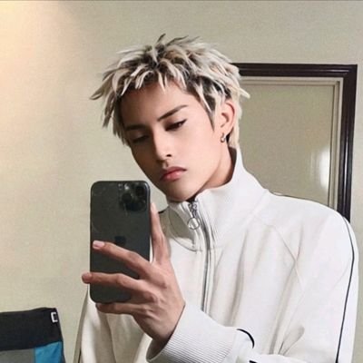 xsh_kntll's profile picture. Sisiw | Mahalima