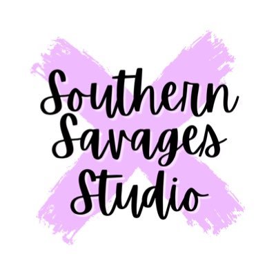 SoSavagesStudio's profile picture. Digital Art Creator