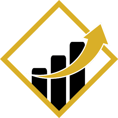 BizwithHemal's profile picture. 