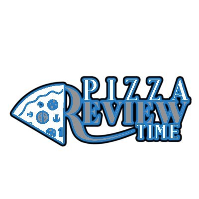 Official Twitter of #PizzaReviewTime.
Reviewing Your Favorite Pizzas in 4K. #AllThePizza