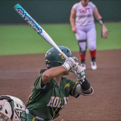 2024 C/UTI | Texas Bombers STX 18U Gold national | Hhs #13✞ coastal bend Commit🩵