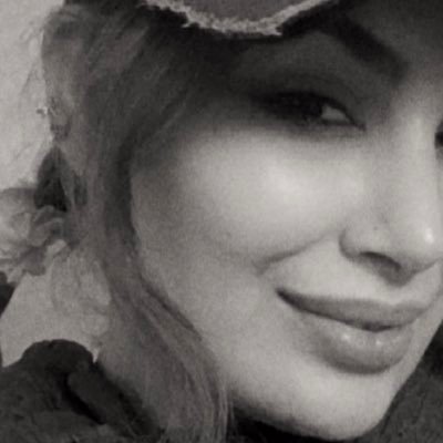 MnRozhe's profile picture. 