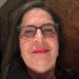Isabel Goldberg Hurtig (@canediver) Twitter profile photo Isabel Goldberg Hurtig (@canediver) Twitter profile photo