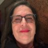 canediver's profile picture. CPA #TaxTwitter, Hurricane fan and Parrothead isabel@isabelgoldbergcpa.com                  she/her
