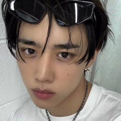 isoha54189's profile picture. 