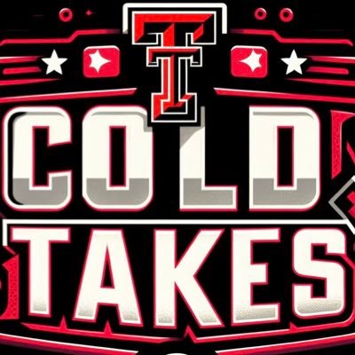Inspired by, but not affiliated with, @OldTakesExposed. DM open for cold TTU takes