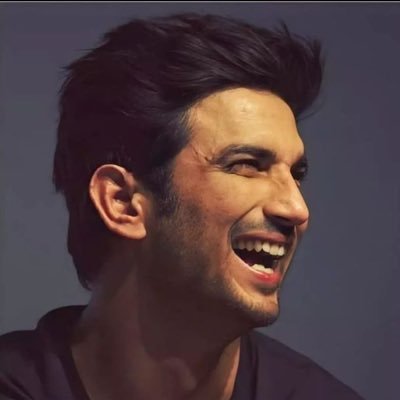 #JusticeForSushantSinghRajput