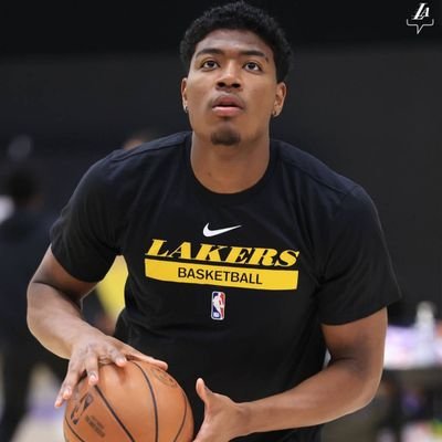 I'm a fun of Los Angeles Lakers Ace Player Mr. Rui Hachimura. My favorite cities are L.A. and KELOWNA CANADA. I'm also a Kelowna Wine Entrepreneur Enthusiast