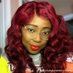 PINKY ๐น๐น๐น๐น (@ogochukwum950) Twitter profile photo PINKY ๐น๐น๐น๐น (@ogochukwum950) Twitter profile photo