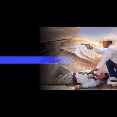 LarryRichardBr1's profile picture. Christian Retired Peace Officer. 38+year Veteran LEO.  Former Youth Pastor and Park Ranger.