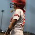 Kailey Alston (@kaileyalston) Twitter profile photo Kailey Alston (@kaileyalston) Twitter profile photo