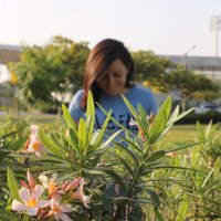 Andreα Mαldonαdo • (@andritriux) 's Twitter Profile