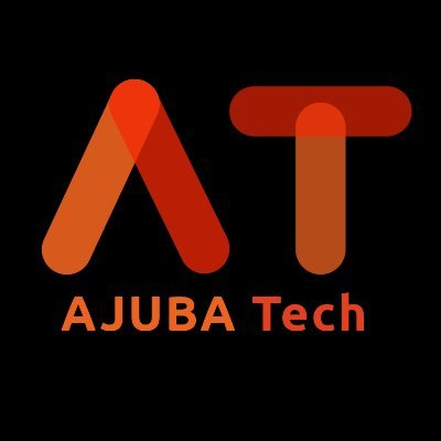 Ajuba Tech 🏢is Digital Services, Web Design, Software Pgmt and much more! YT: https://t.co/9n6Kbk0wXD