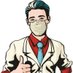 ppp (@ethan797797) Twitter profile photo ppp (@ethan797797) Twitter profile photo
