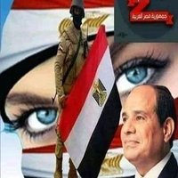 💞Egypt💞🇪🇬(@Egypt36878) 's Twitter Profile Photo