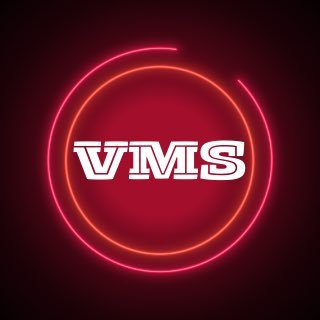VMSOfficial_ Profile Picture