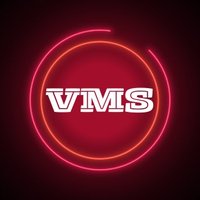 Virtual Motorsports Studio(@VMSOfficial_) 's Twitter Profile Photo