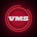 Virtual Motorsports Studio (@vmsofficial_) Twitter profile photo Virtual Motorsports Studio (@vmsofficial_) Twitter profile photo