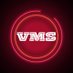 Virtual Motorsports Studio (@VMSOfficial_) Twitter profile photo