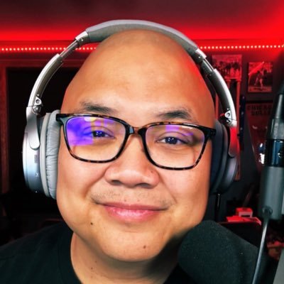 itsKuyaJoey Profile Picture