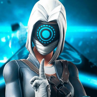 Yt91736Yt's profile picture. 