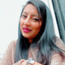 Jaz Linda (@jazlinda1140746) Twitter profile photo Jaz Linda (@jazlinda1140746) Twitter profile photo