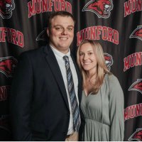 Ryan Harber (@coachharber1) 's Twitter Profile