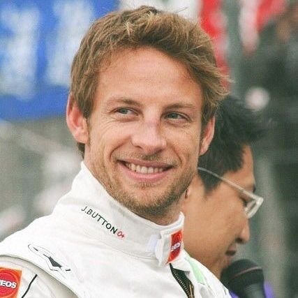 Vettelista y alonsista, único en mi clase | Tifosi #CL16 #JB17 #DankeSeb | Cháchara de autitos veloces. Robert Kubica. Norris, the new Jenson Button. 🦔
