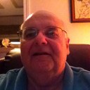 Jim Adamson - @jivinjimmie - Twitter