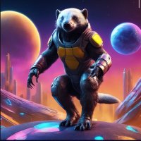 Honey Badger (@honeybadgerdgnf) 's Twitter Profile