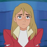 CyanideExpress (@cyanide_express) 's Twitter Profile