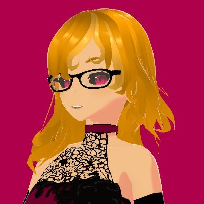 she/her or they/them
cute nerd that likes vtubers and art
BROSUKI 💛