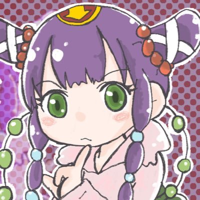 リエ子さんのプロフィール画像