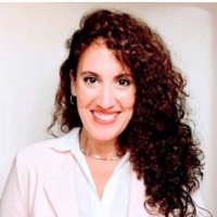 Tati Demarchi (@itatidemarchi) 's Twitter Profile