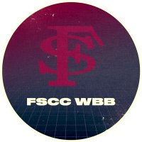 Fort Scott Greyhounds WBB(@fsccwbb) 's Twitter Profile Photo